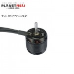 Tarot  RC TL380A25 3215 920KV Motor 380 420 Series Helicopter Motor